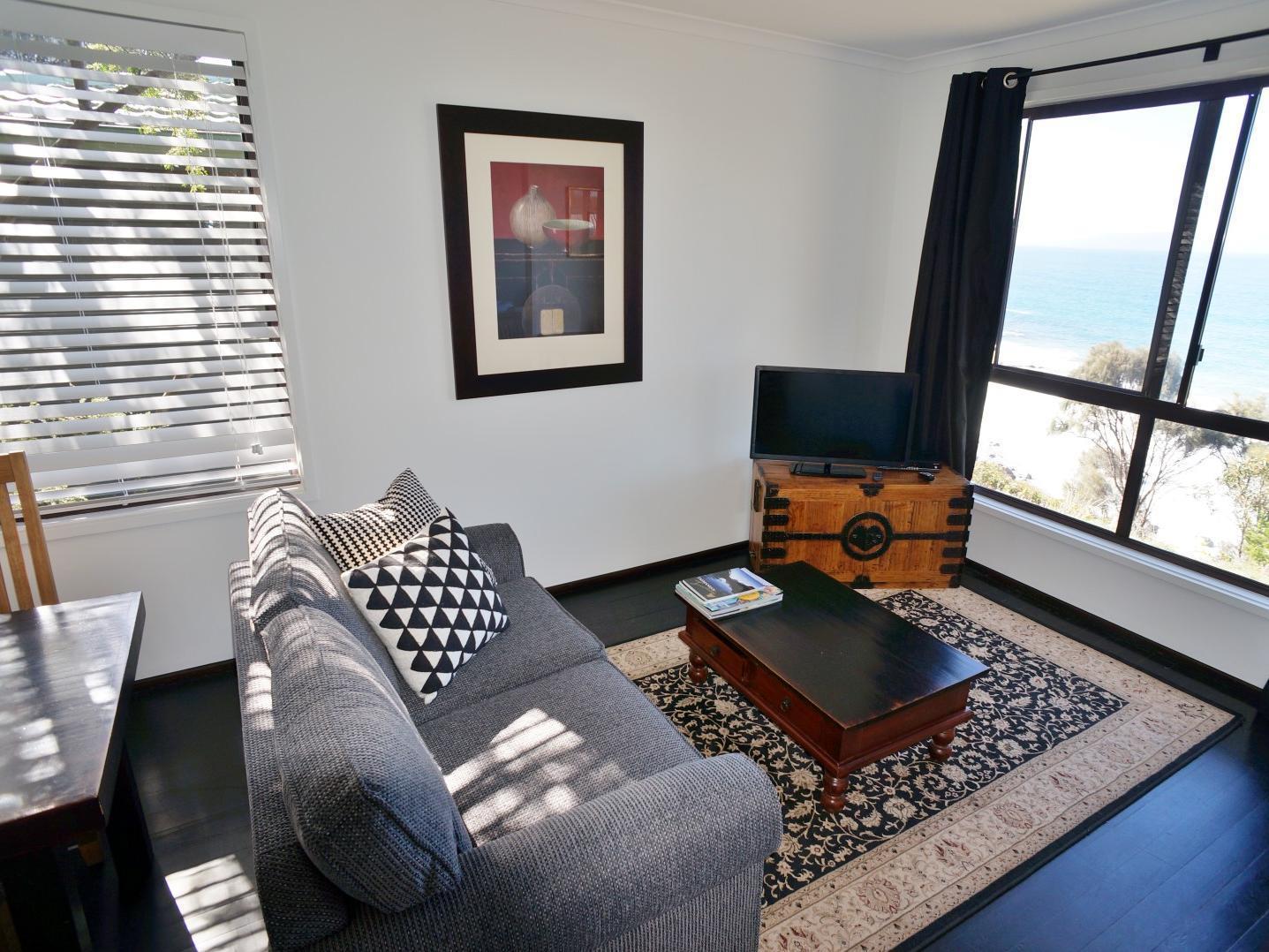 Hamptons On The Bay Villa Swansea Exterior foto